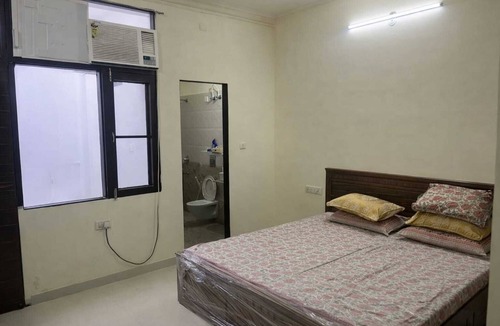 Sanganer Villa | Gulmohar Vatika Independent Villa on 100 Feet Road