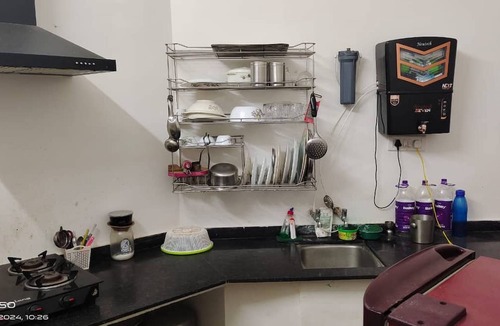 Jaipur Villa | Gulmohar Villa, on 500 sq. yds Plot, Pet Friendly.