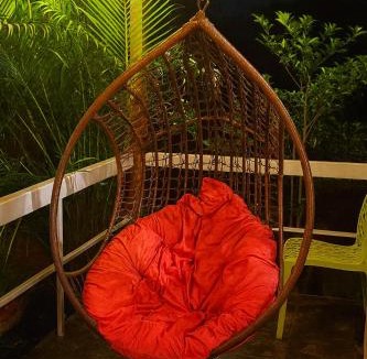 Mangaon Villa | Gulmohar Villa tamhini ghat, Kolad Rafting, Mulshi dam