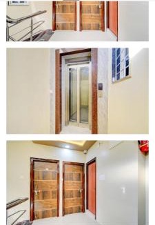Nanakram Guda House | Gupta's Dynasty