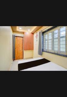 Nanakram Guda House | Gupta's Dynasty