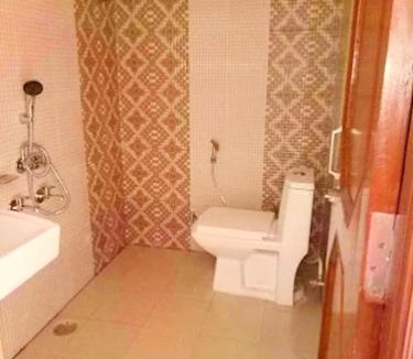 Guptkashi Hotel | Guptkashi Palace