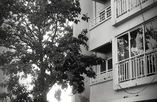 Kolhapur Apartment | GURUDEV The Peace Home HOME STAY