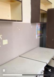 Kota Hotel | Gurukripa Residency Jawahar Nagar