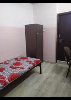 Kota Hotel | Gurukripa Residency Parijat Colony