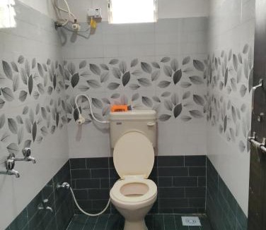 Pandharpur House | Gurukrupa Homestay, Pandharpur