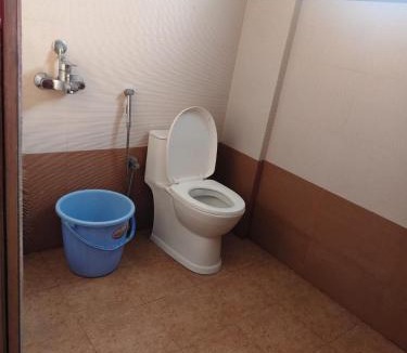 East Nada Apartment | Guruvayur Inn 200 meters from east nada