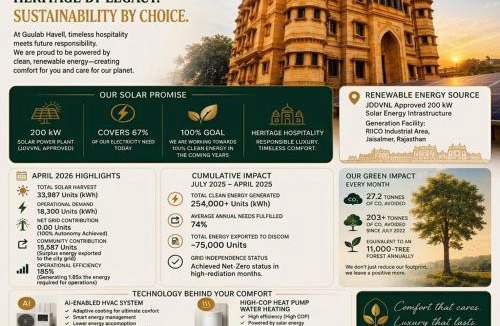 Amar Sagar Pol Hotel | Guulab Haveli - Opp Fort