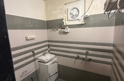 Gwalior Apartment | Gwalior manor