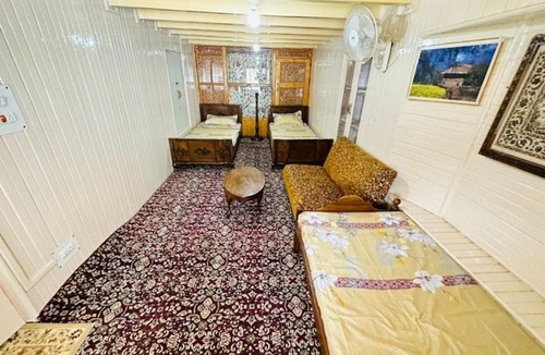 Brein Hostel | Gypsys backpackers heaven