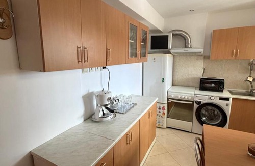 Lugoj Apartment | GZP Residence Lugoj 2