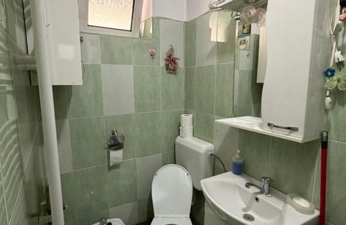 Lugoj Apartment | GZP Residence Lugoj 2
