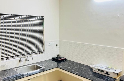Eloor Apartment | H Halcyon Suites
