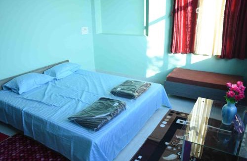 Dharwad House | H P HomeStay