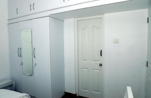 Kandal Villa | HAILSTONE HOME STAY