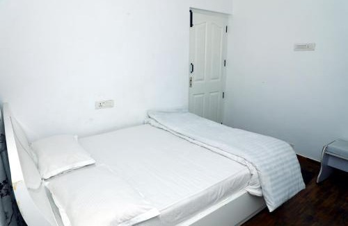Kandal Villa | HAILSTONE HOME STAY