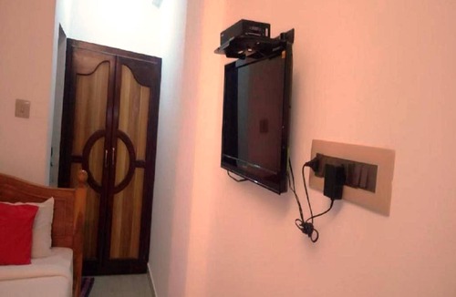 Karaikal Hotel | Haleemas Residency