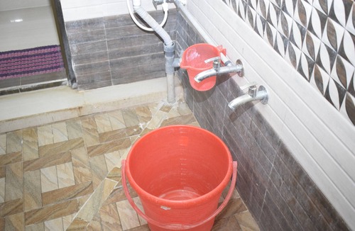 Karaikal Hotel | Haleemas Residency