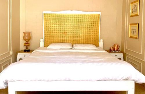 Chikkamagaluru House | Halli Berri Cottages