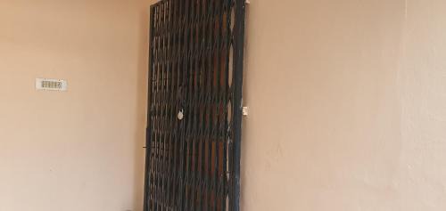 Pudukkottai Villa | Hallima Guest House Home Stay Purpose Nizam Colony
