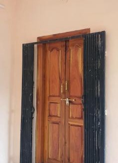Pudukkottai Villa | Hallima Guest House Home Stay Purpose Nizam Colony