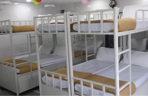 Amalavayal House | Hamai Grand Home Stay Rooms Wayanad
