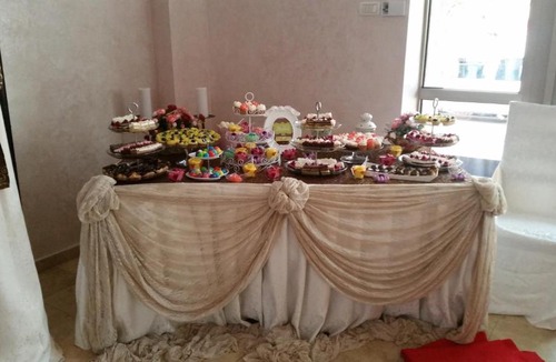 Bacau Hotel | Hamlet Hotel