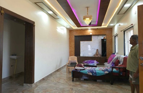 Kamalapur House | Hampi clam haven and krishayadavhomestay