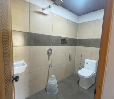 Chithirapuram House | Hang on