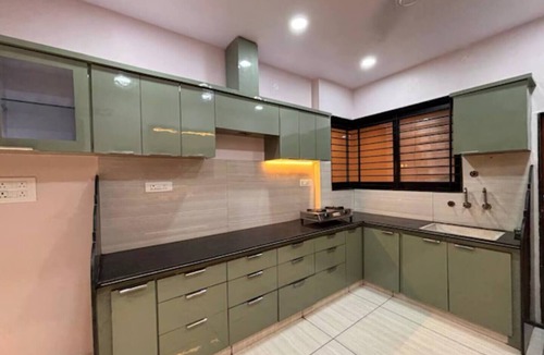 Greater Noida Villa | Hangout Villa In Ujjain