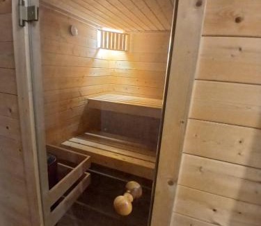 Ibanesti Cabin | Hanul Ibăștean