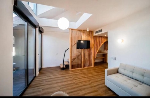 Ceparii Pamanteni Hotel | Hanul Pelerinului Cepari