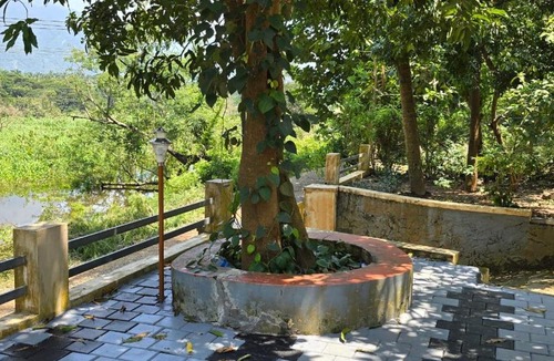 Malampuzha-I House | Happy Home Stay
