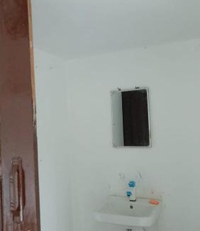 Sangameswarpet House | Happy Homestay