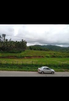 Sangameswarpet House | Happy Homestay