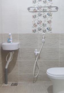 Chidambaram Apartment | Happy Homestay
