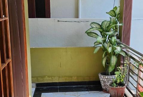 Gudivada Apartment | Happy HomeStay Premier