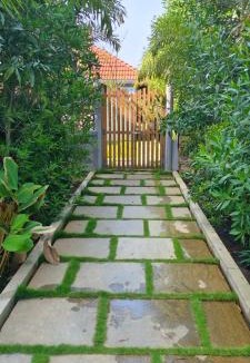 Mahabalipuram House | Happy Nest Villa