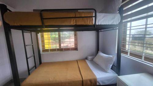 Alappuzha House | Happy Seas Beach Villa
