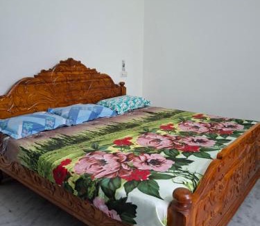 Gudivada House | Happy Stay