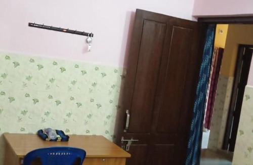 Neyyattinkara Bed & Breakfast | Happy Tourist Home Neyyardam