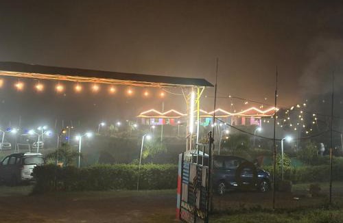 Paderu Other | Happy Valley Araku