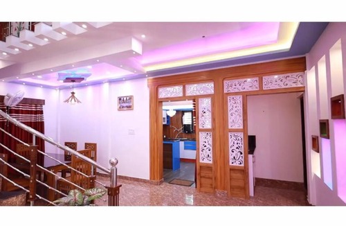 Kaimane House | Happyland Homestay