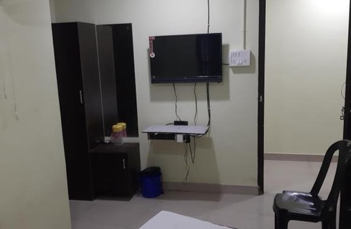 Palakkad Apartment | HAQANI TOURIST HOME