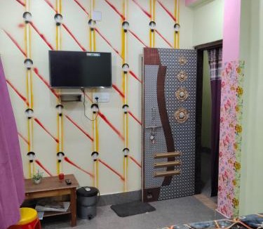 Konark House | Haramani Guest House