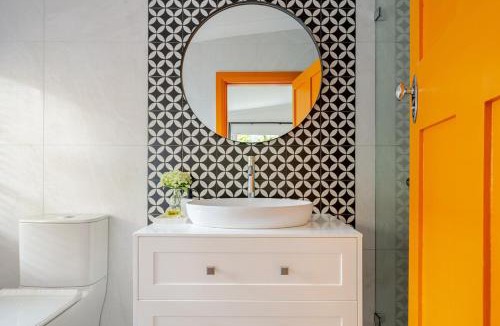 Rose Bay Villa | Harbour Bungalow Rose Bay Sydney