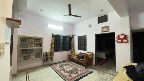 Udaipur Apartment | Hardik villa