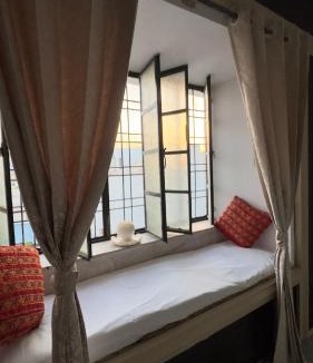 Udaipur Apartment | Hardik villa