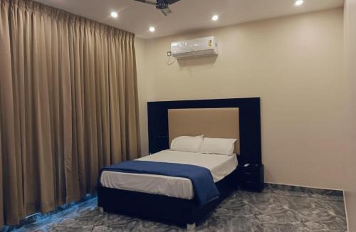 Krishna Karanai House | hariholidaysvilla