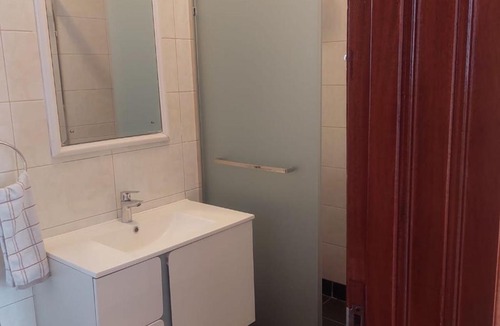 Karen House | HARMONY GUEST house